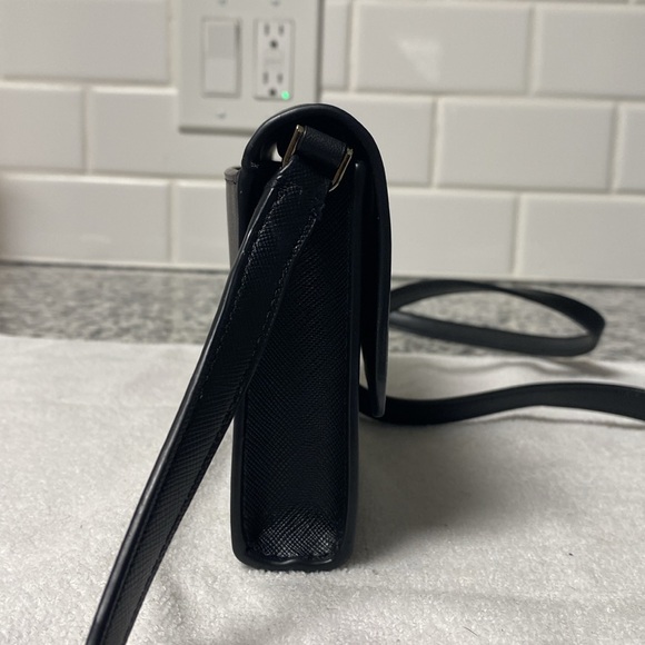 NWOT Kate Spade Crossbody bag - Picture 5 of 11